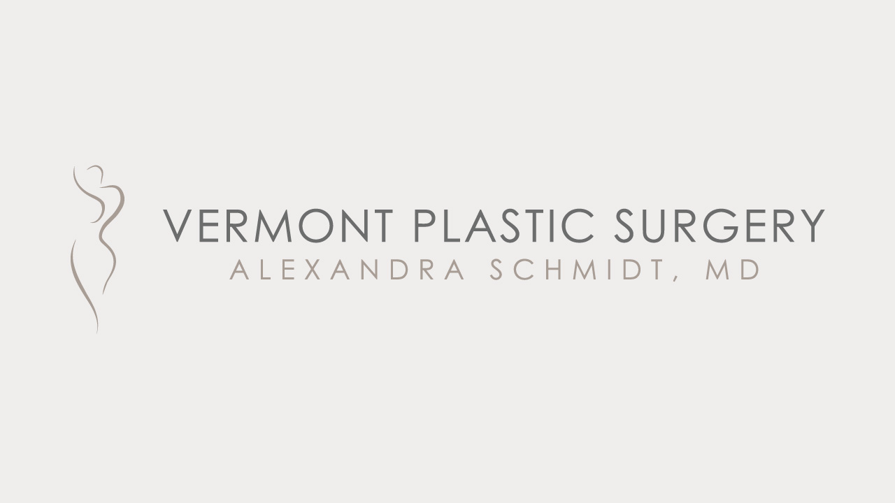 Why Travel to Boston or NYC when World-Class Plastic Surgery is Right Here in Vermont?